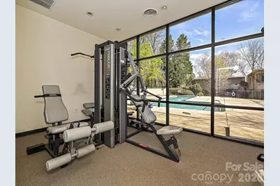 201 N Dotger Avenue #C9, Charlotte, NC 28207 - Photo 13