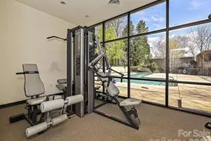 201 N Dotger Ave, Charlotte, NC 28207 - Photo 13