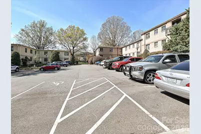 201 N Dotger Avenue #C9, Charlotte, NC 28207 - Photo 15