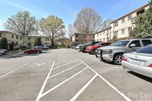 201 N Dotger Ave, Charlotte, NC 28207 - Photo 15