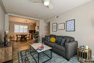 201 N Dotger Ave, Charlotte, NC 28207 - Photo 3