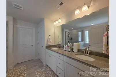 2216 Skybrook Oaks Drive, Huntersville, NC 28078 - Photo 23