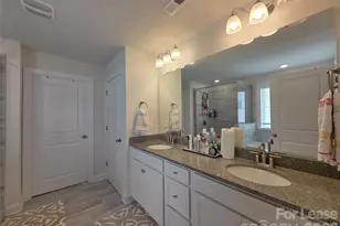 2216 Skybrook Oaks Dr, Huntersville, NC 28078 - Photo 23