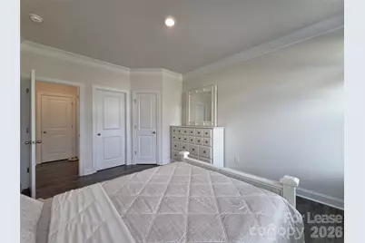 2216 Skybrook Oaks Drive, Huntersville, NC 28078 - Photo 15