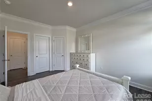 2216 Skybrook Oaks Dr, Huntersville, NC 28078 - Photo 15