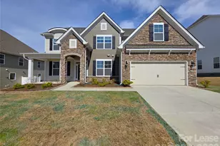 2216 Skybrook Oaks Dr, Huntersville, NC 28078 - Photo 1