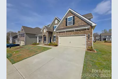 2216 Skybrook Oaks Drive, Huntersville, NC 28078 - Photo 37