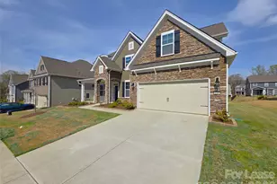 2216 Skybrook Oaks Dr, Huntersville, NC 28078 - Photo 37