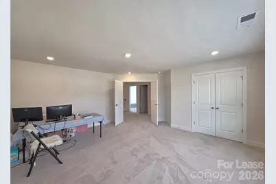 2216 Skybrook Oaks Drive, Huntersville, NC 28078 - Photo 13