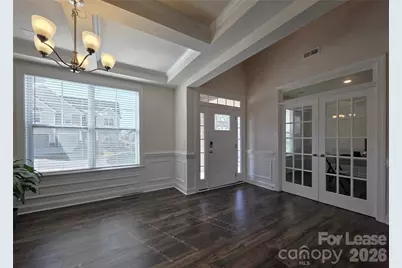 2216 Skybrook Oaks Drive, Huntersville, NC 28078 - Photo 3