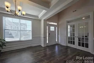 2216 Skybrook Oaks Dr, Huntersville, NC 28078 - Photo 3