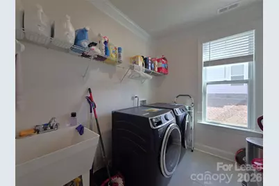 2216 Skybrook Oaks Drive, Huntersville, NC 28078 - Photo 11