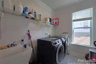 2216 Skybrook Oaks Dr, Huntersville, NC 28078 - Photo 11