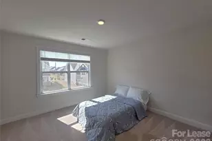 2216 Skybrook Oaks Dr, Huntersville, NC 28078 - Photo 27