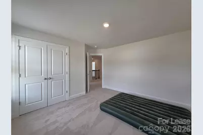 2216 Skybrook Oaks Drive, Huntersville, NC 28078 - Photo 35