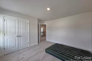 2216 Skybrook Oaks Dr, Huntersville, NC 28078 - Photo 35