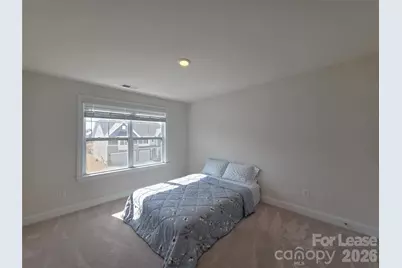 2216 Skybrook Oaks Drive, Huntersville, NC 28078 - Photo 31