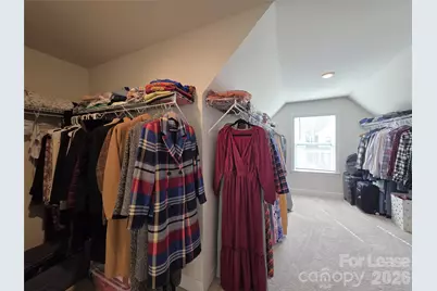 2216 Skybrook Oaks Drive, Huntersville, NC 28078 - Photo 25