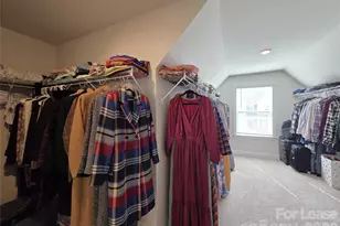 2216 Skybrook Oaks Dr, Huntersville, NC 28078 - Photo 25