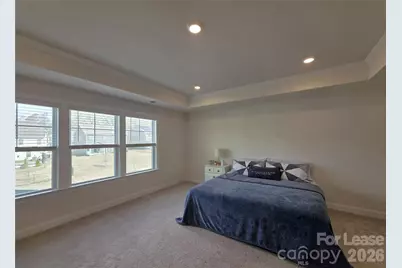 2216 Skybrook Oaks Drive, Huntersville, NC 28078 - Photo 21