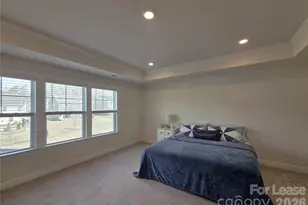 2216 Skybrook Oaks Dr, Huntersville, NC 28078 - Photo 21