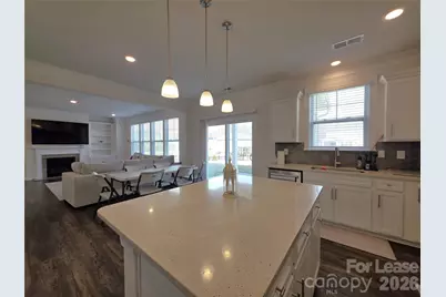 2216 Skybrook Oaks Drive, Huntersville, NC 28078 - Photo 7