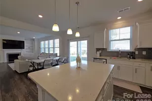 2216 Skybrook Oaks Dr, Huntersville, NC 28078 - Photo 7