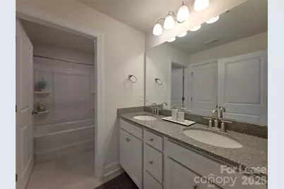 2216 Skybrook Oaks Drive, Huntersville, NC 28078 - Photo 33