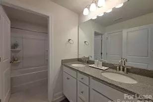 2216 Skybrook Oaks Dr, Huntersville, NC 28078 - Photo 33