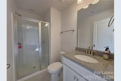 2216 Skybrook Oaks Drive, Huntersville, NC 28078 - Photo 29