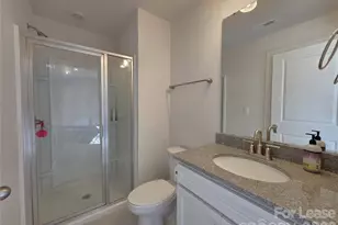 2216 Skybrook Oaks Dr, Huntersville, NC 28078 - Photo 29