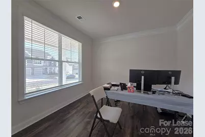 2216 Skybrook Oaks Drive, Huntersville, NC 28078 - Photo 17