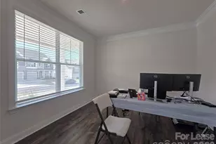 2216 Skybrook Oaks Dr, Huntersville, NC 28078 - Photo 17