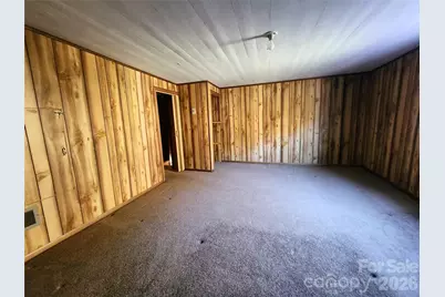 1025 Chandler Cove Road, Marshall, NC 28753 - Photo 11