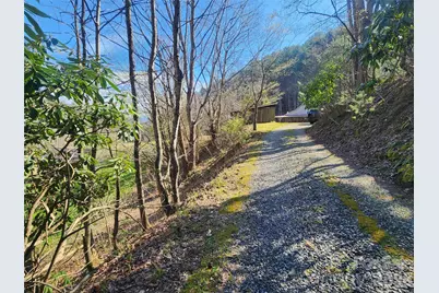 1025 Chandler Cove Road, Marshall, NC 28753 - Photo 27