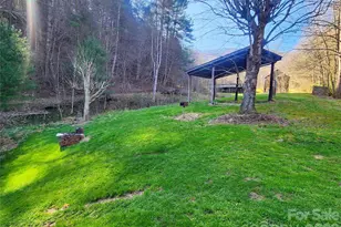 1025 Chandler Cove Rd, Marshall, NC 28753 - Photo 15