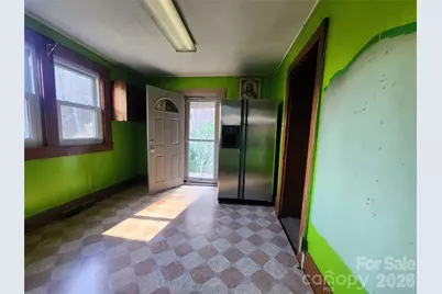 1025 Chandler Cove Road, Marshall, NC 28753 - Photo 7