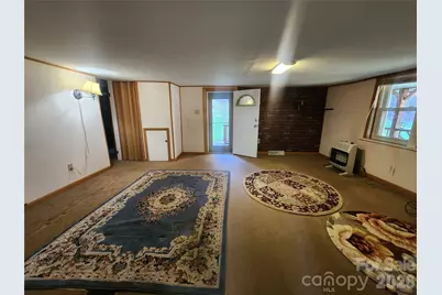 1025 Chandler Cove Road, Marshall, NC 28753 - Photo 3