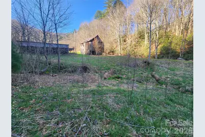 1025 Chandler Cove Road, Marshall, NC 28753 - Photo 43