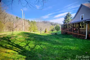 1025 Chandler Cove Rd, Marshall, NC 28753 - Photo 17