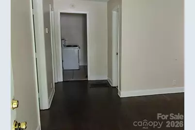 3106 Capitol Drive, Charlotte, NC 28208 - Photo 3