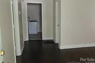 3106 Capitol Dr, Charlotte, NC 28208 - Photo 3