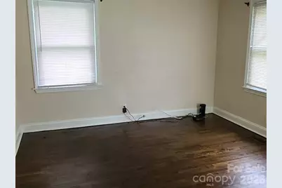 3106 Capitol Drive, Charlotte, NC 28208 - Photo 5