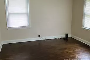 3106 Capitol Dr, Charlotte, NC 28208 - Photo 5