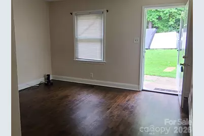 3106 Capitol Drive, Charlotte, NC 28208 - Photo 15