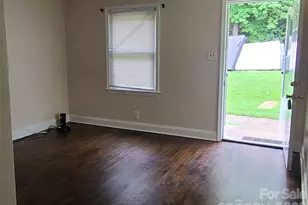 3106 Capitol Dr, Charlotte, NC 28208 - Photo 15