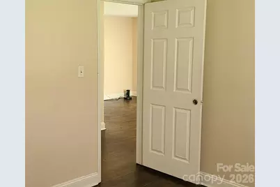 3106 Capitol Drive, Charlotte, NC 28208 - Photo 9