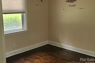 3106 Capitol Dr, Charlotte, NC 28208 - Photo 7