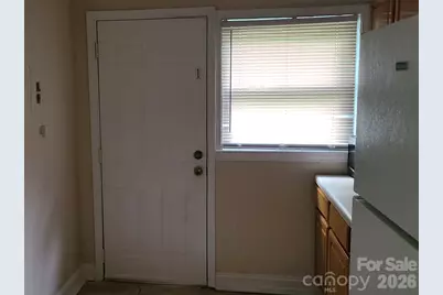 3106 Capitol Drive, Charlotte, NC 28208 - Photo 11