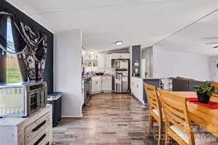 4106 Olga Ct, Dallas, NC 28034 - Photo 15